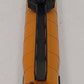 Aurora 4870/410 N Scale Mobilgas Tank Car #1360 EX/Box
