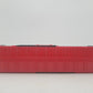 Lionel 6-9754 O Gauge New York Central Pacemaker Boxcar EX