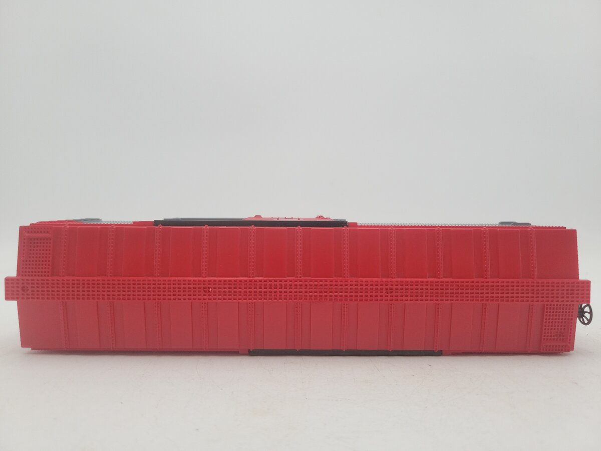 Lionel 6-9754 O Gauge New York Central Pacemaker Boxcar EX