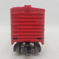 Lionel 6-9754 O Gauge New York Central Pacemaker Boxcar EX