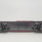 Lionel 6-9754 O Gauge New York Central Pacemaker Boxcar EX