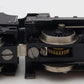 Grafar Ltd 1205 N Scale British Rail Class 4P 4-4-0 Steam Locomotive #40938 EX