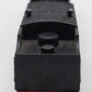 Grafar Ltd 1205 N Scale British Rail Class 4P 4-4-0 Steam Locomotive #40938 EX