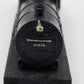 Grafar Ltd 1205 N Scale British Rail Class 4P 4-4-0 Steam Locomotive #40938 EX