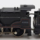 Grafar Ltd 1205 N Scale British Rail Class 4P 4-4-0 Steam Locomotive #40938 EX