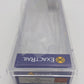 ExactRail 50407-3 N Scale DME Waffle Side Boxcar #5486 LN/Box