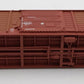 ExactRail 50407-3 N Scale DME Waffle Side Boxcar #5486 LN/Box