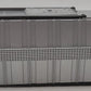 Lionel 6-19259 O Gauge Western Pacific 6464 Series Boxcar EX/Box