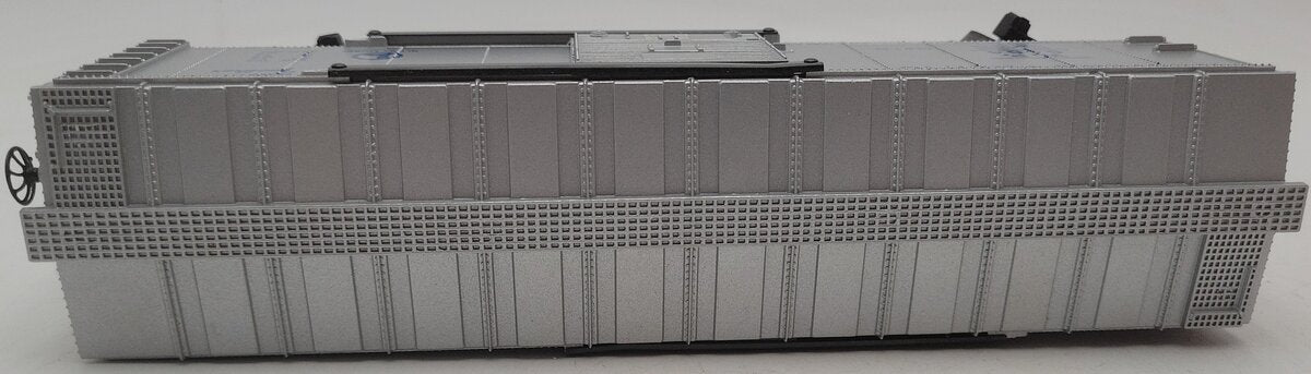 Lionel 6-19259 O Gauge Western Pacific 6464 Series Boxcar EX/Box