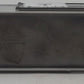 Lionel 6-19259 O Gauge Western Pacific 6464 Series Boxcar EX/Box