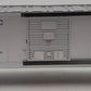 Lionel 6-19259 O Gauge Western Pacific 6464 Series Boxcar EX/Box