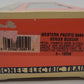 Lionel 6-19259 O Gauge Western Pacific 6464 Series Boxcar EX/Box