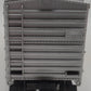 Lionel 6-19259 O Gauge Western Pacific 6464 Series Boxcar EX/Box