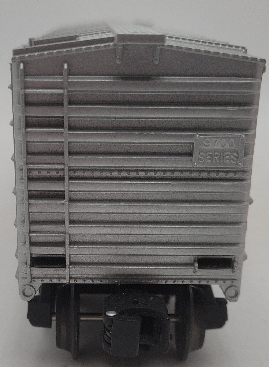 Lionel 6-19259 O Gauge Western Pacific 6464 Series Boxcar EX/Box