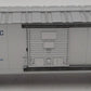 Lionel 6-19259 O Gauge Western Pacific 6464 Series Boxcar EX/Box
