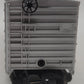 Lionel 6-19259 O Gauge Western Pacific 6464 Series Boxcar EX/Box