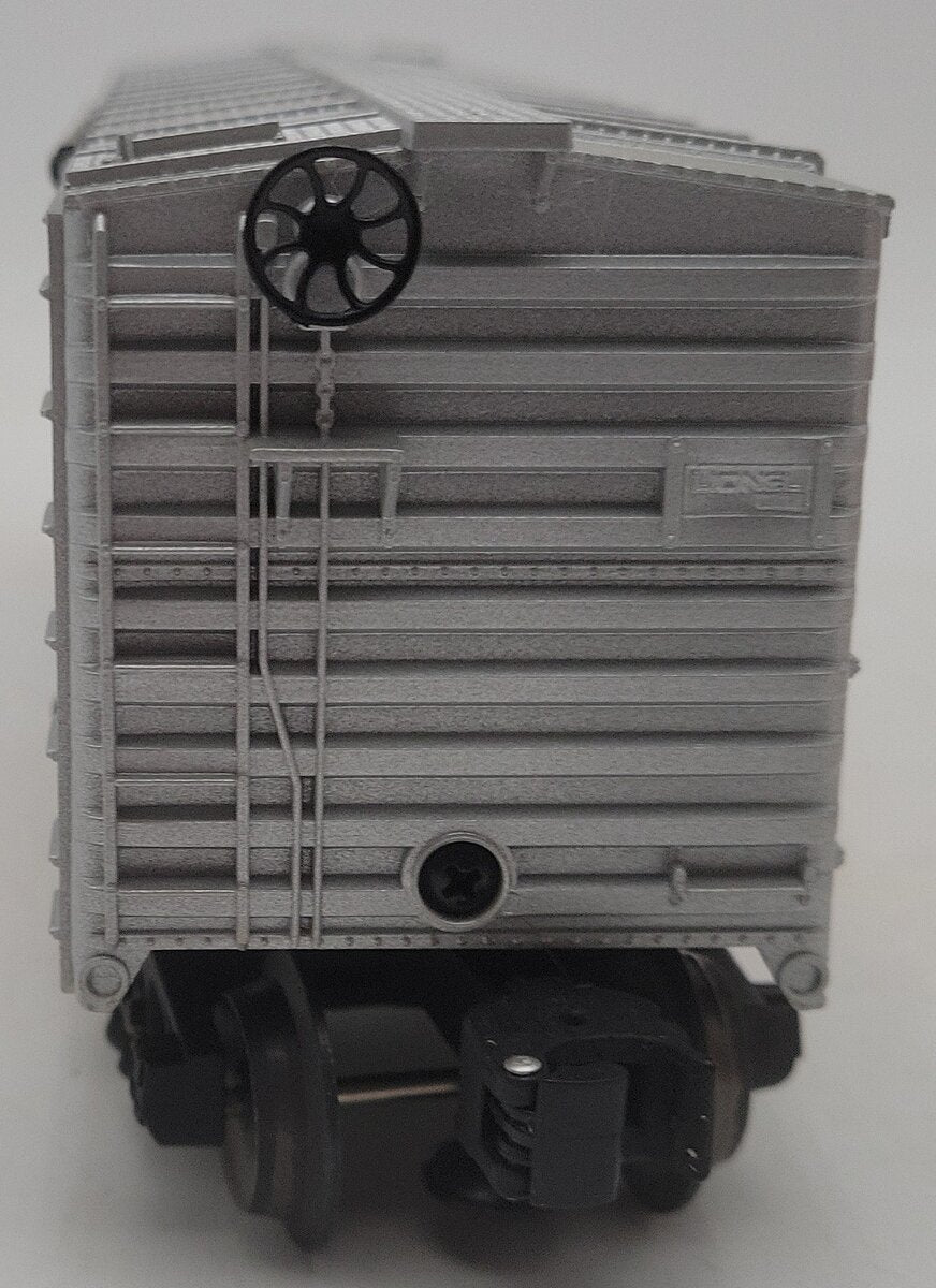 Lionel 6-19259 O Gauge Western Pacific 6464 Series Boxcar EX/Box