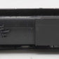 Athearn 78953 HO NS/Horsehead Ready to Run C44-9W Diesel Locomotive #9746 EX/Box