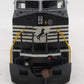 Athearn 78953 HO NS/Horsehead Ready to Run C44-9W Diesel Locomotive #9746 EX/Box