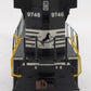 Athearn 78953 HO NS/Horsehead Ready to Run C44-9W Diesel Locomotive #9746 EX/Box