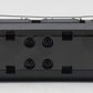 Athearn 78953 HO NS/Horsehead Ready to Run C44-9W Diesel Locomotive #9746 EX/Box