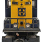 Lionel 6-8263 O Santa Fe GP-7 Diesel Locomotive EX/Box