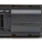 Lionel 6-8263 O Santa Fe GP-7 Diesel Locomotive EX/Box