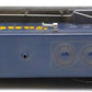 Lionel 6-8263 O Santa Fe GP-7 Diesel Locomotive EX/Box
