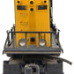 Lionel 6-8263 O Santa Fe GP-7 Diesel Locomotive EX/Box