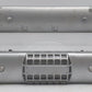 Lionel Vintage O Lionel Lines Passenger Cars: 2432, 2434 [2] EX