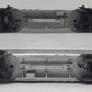 Lionel Vintage O Lionel Lines Passenger Cars: 2432, 2434 [2] EX