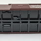 Weaver 30094 O Scale Santa Fe Super Chief Boxcar #30094 VG