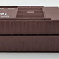 Weaver 30094 O Scale Santa Fe Super Chief Boxcar #30094 VG