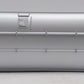 Lionel 2436 Vintage O Lionel Lines Illuminated Mooseheart Observation Car VG/Box