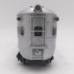 Lionel 2436 Vintage O Lionel Lines Illuminated Mooseheart Observation Car VG/Box