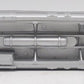 Lionel 2436 Vintage O Lionel Lines Illuminated Mooseheart Observation Car VG/Box