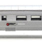 Marklin 8761 Z Scale Southern Pacific Passenger Diner Car/Box