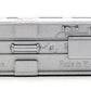 Marklin 8761 Z Scale Southern Pacific Passenger Diner Car/Box