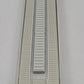 Precision Masters 1434 N Scale Family Lines 3-Bay Covered Hopper #241949 LN/Box