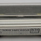 Precision Masters 1434 N Scale Family Lines 3-Bay Covered Hopper #241949 LN/Box