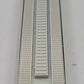 Precision Masters 1434 N Scale Family Lines 3-Bay Covered Hopper #241949 LN/Box