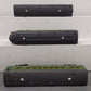 Lionel Vintage O Gauge Lionel Lines Passenger Cars: 2400, 2401, 2402 [3] EX/Box