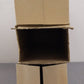 Lionel Vintage O Gauge Lionel Lines Passenger Cars: 2400, 2401, 2402 [3] EX/Box