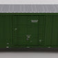 ExactRail 51001-5 N Scale Burlington Northern Hy-Cube Boxcar #287165 LN/Box