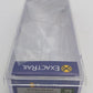 ExactRail 51001-5 N Scale Burlington Northern Hy-Cube Boxcar #287165 LN/Box