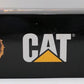 Auto World CP5212 1:24 Scale Diecast Rod Fuller 2008 CAT Top Fuel Dragster NIB