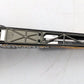 Auto World CP5212 1:24 Scale Diecast Rod Fuller 2008 CAT Top Fuel Dragster NIB