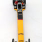 Auto World CP5212 1:24 Scale Diecast Rod Fuller 2008 CAT Top Fuel Dragster NIB