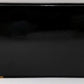 Auto World CP5212 1:24 Scale Diecast Rod Fuller 2008 CAT Top Fuel Dragster NIB