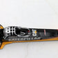 Auto World CP5212 1:24 Scale Diecast Rod Fuller 2008 CAT Top Fuel Dragster NIB